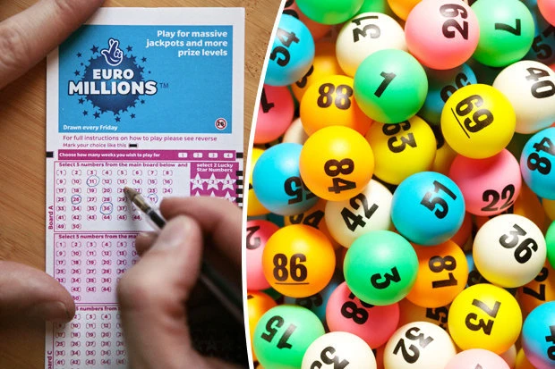 Khám Phá Thế Giới Giải Trí Với 98win01