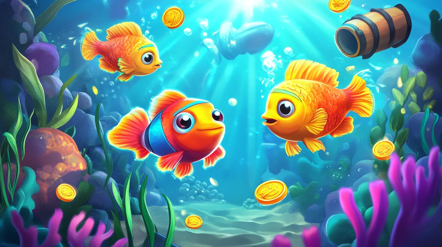 Khám Phá Thế Giới Của 123b Casino: Trải Nghiệm Chơi Game Online Hấp Dẫn