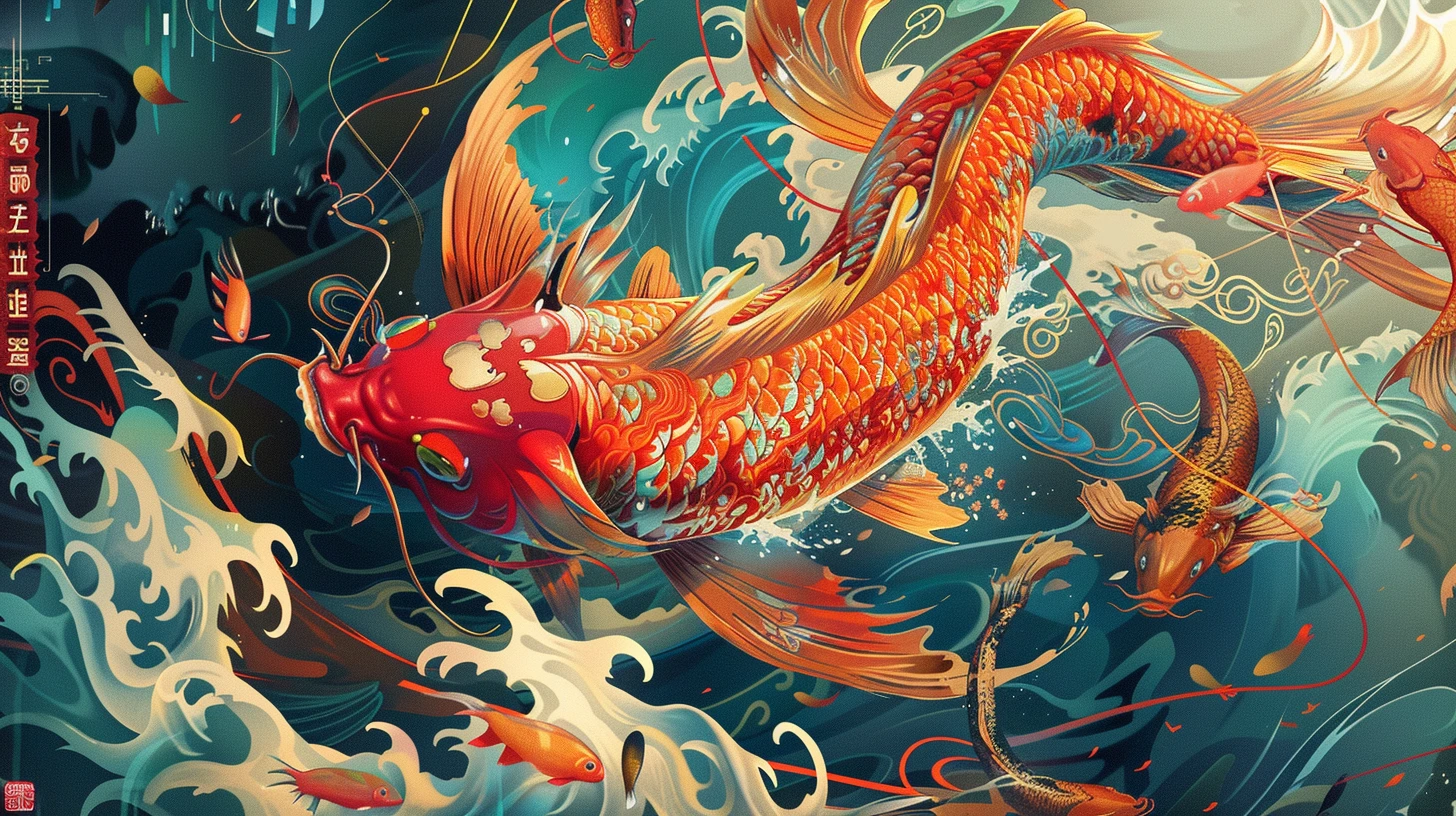 Tìm Hiểu Về 77win: Nền Tảng Xổ Số Đáng Tin Cậy