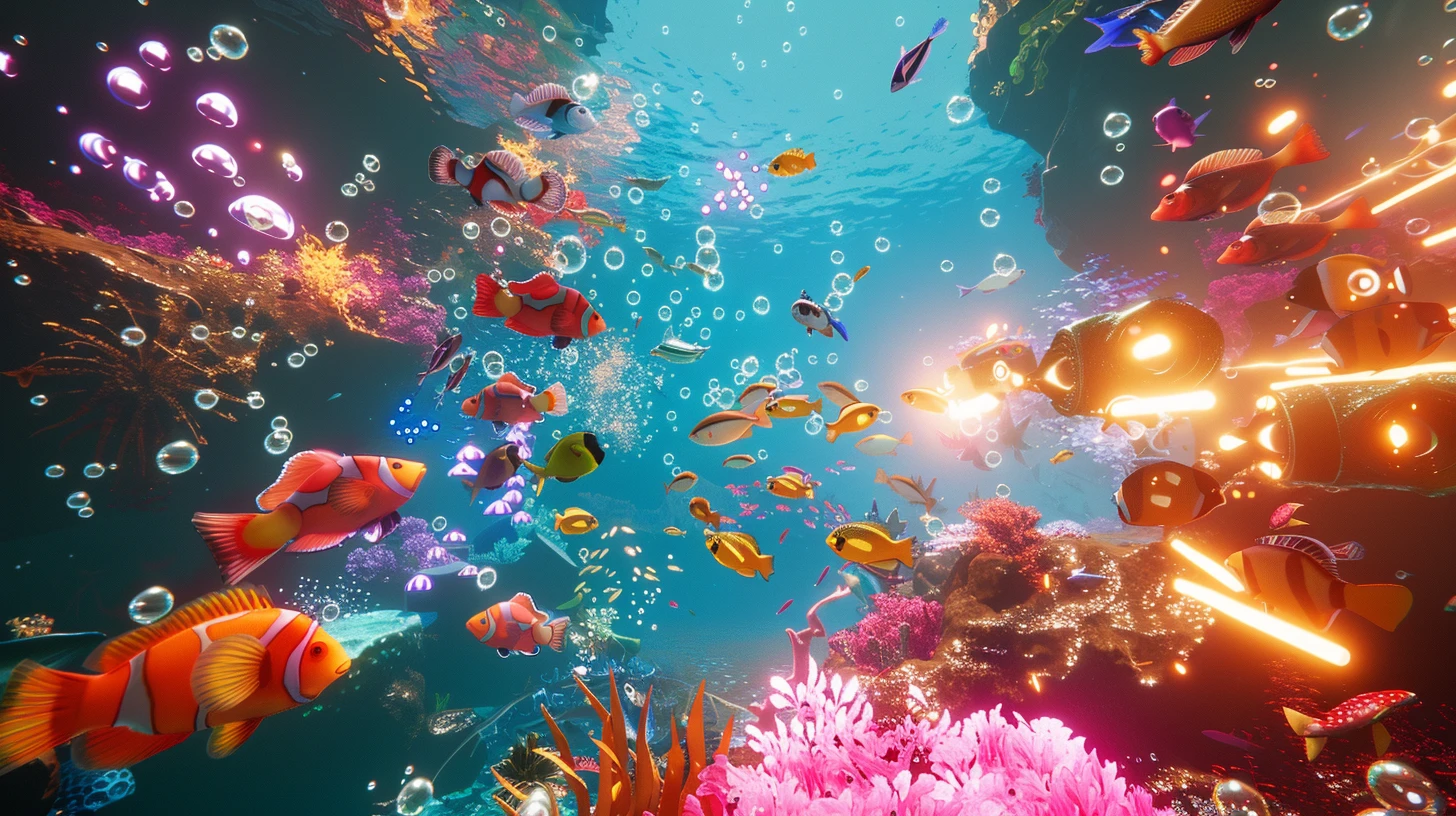 Tìm Hiểu Về 77win: Nền Tảng Xổ Số Đáng Tin Cậy