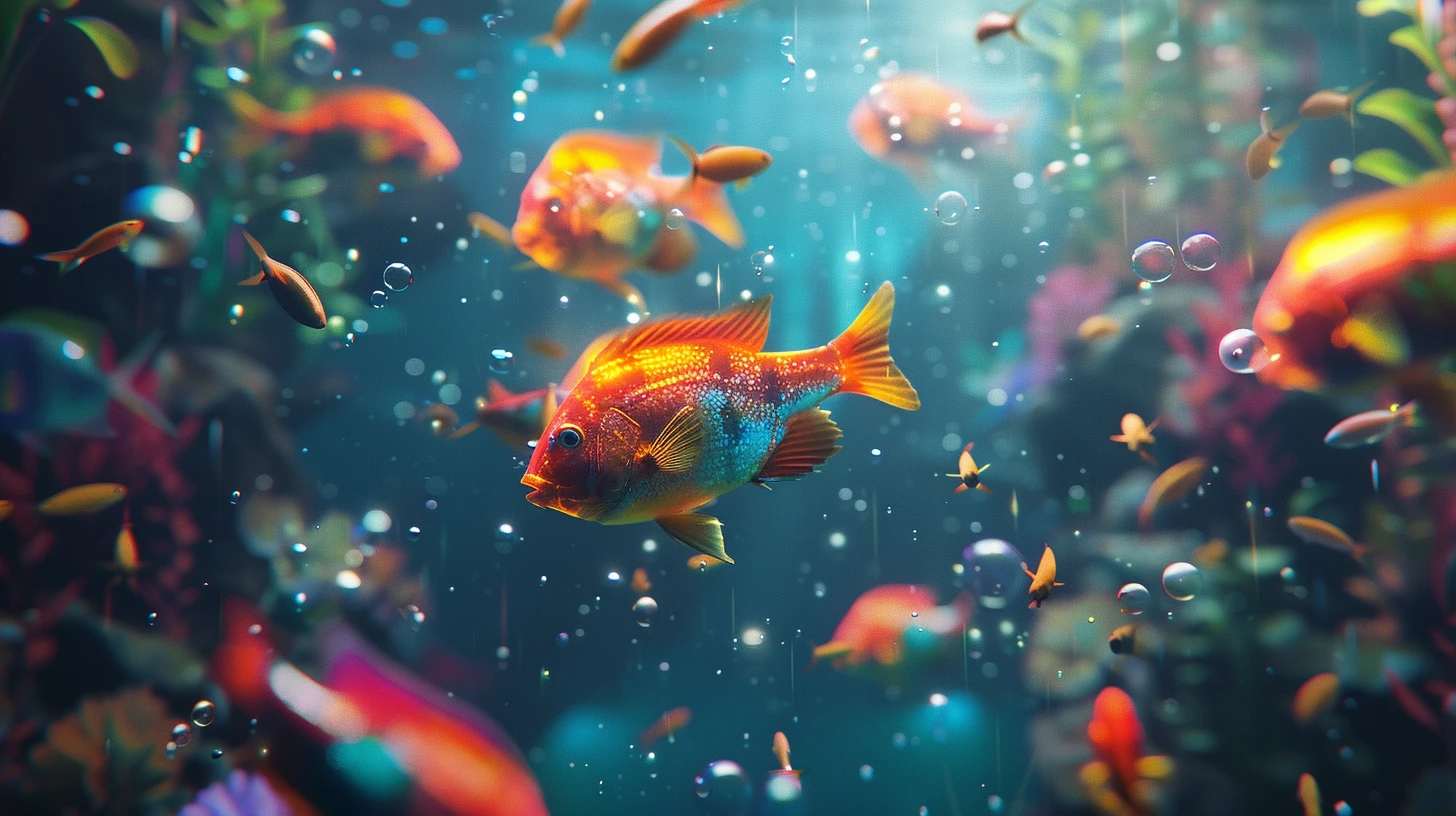 Khám Phá Thế Giới Giải Trí Với RR888