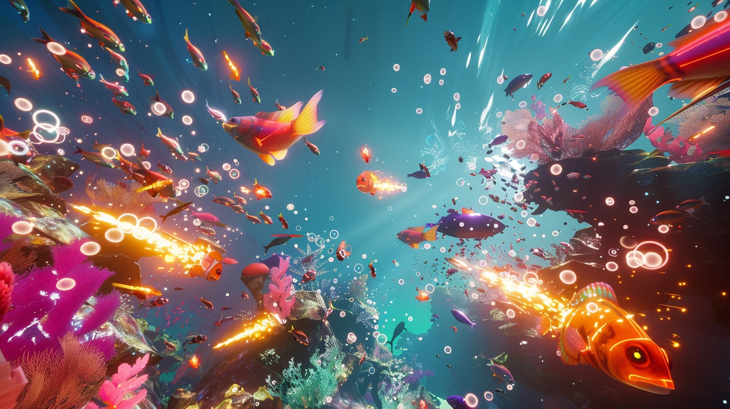 Khám Phá Thế Giới Xổ Số Miền Nam: Từ S689 Đến Kết Quả Hàng Tuần