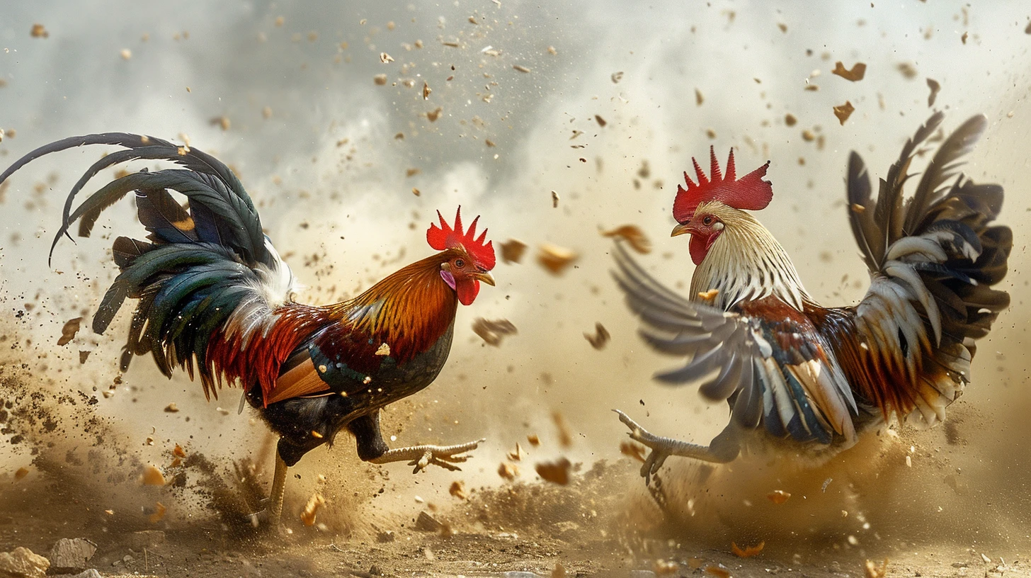 Khám Phá Thế Giới Giải Trí Với RR888