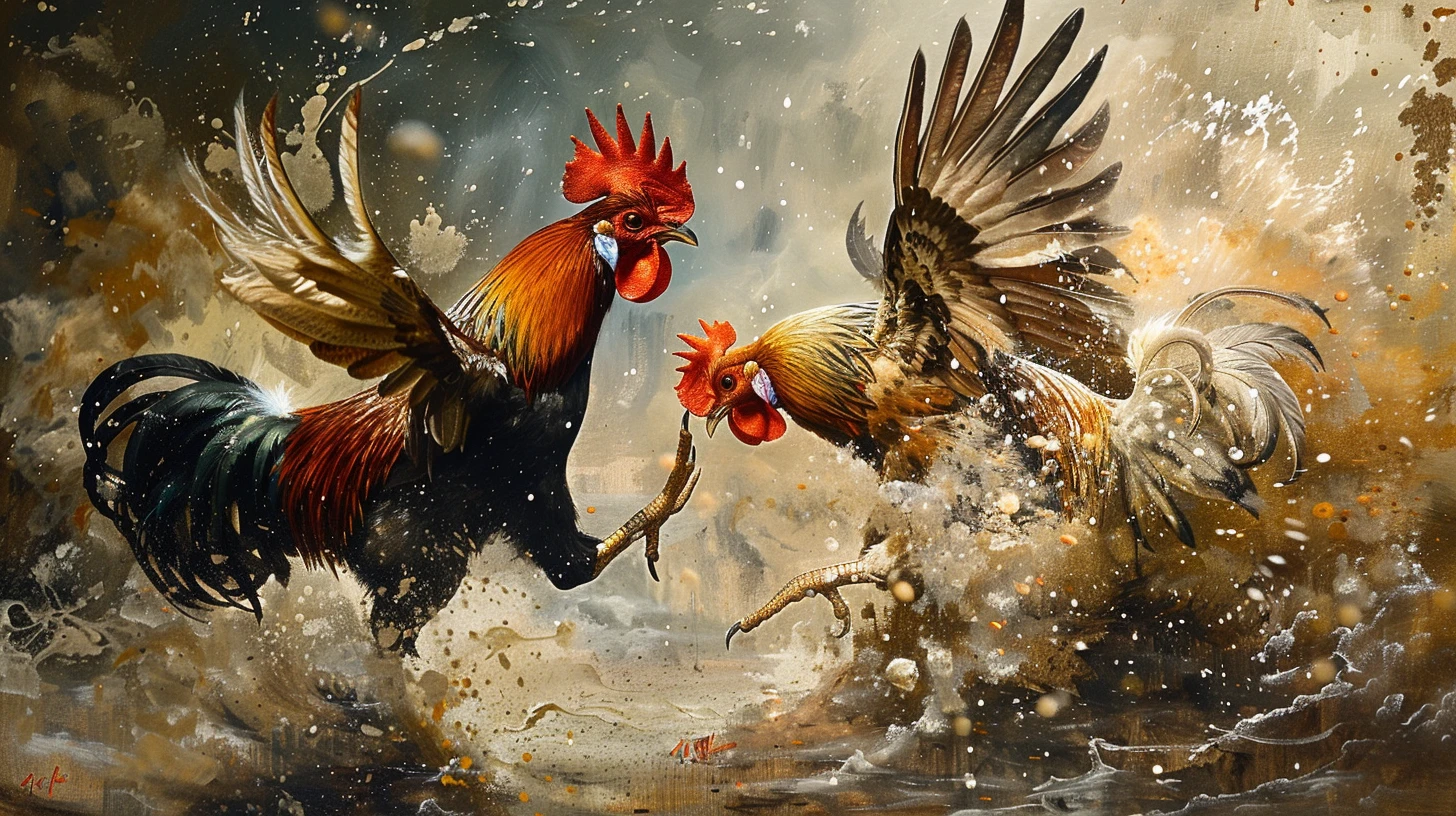 Khám Phá Thế Giới Giải Trí Với RR888