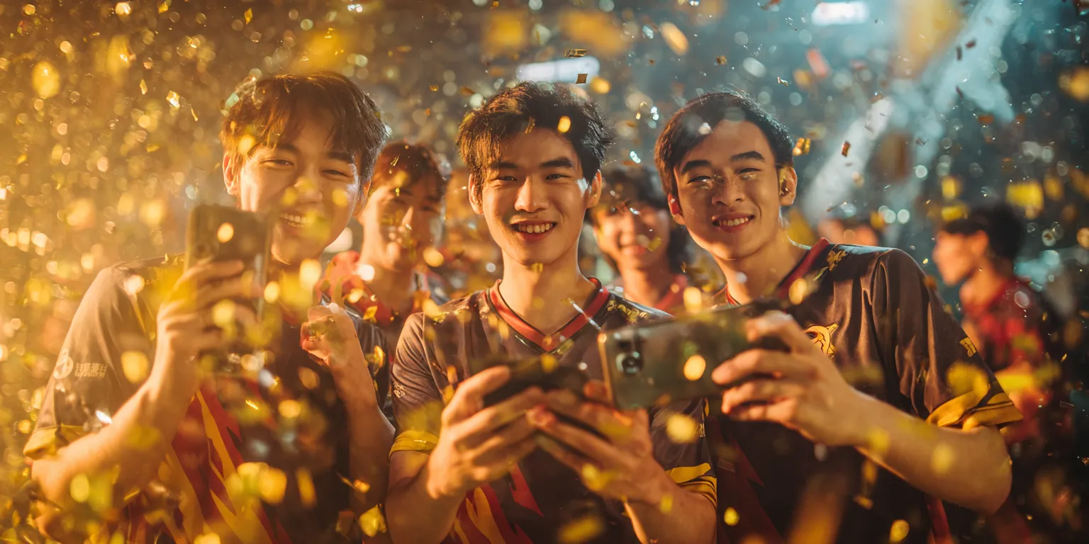 Khám Phá RRR88: Bật Game IGT – Wheel of Fortune và QUYẾT CHIẾN TIỀN THƯỞNG Có Bị Gian Lận Không?