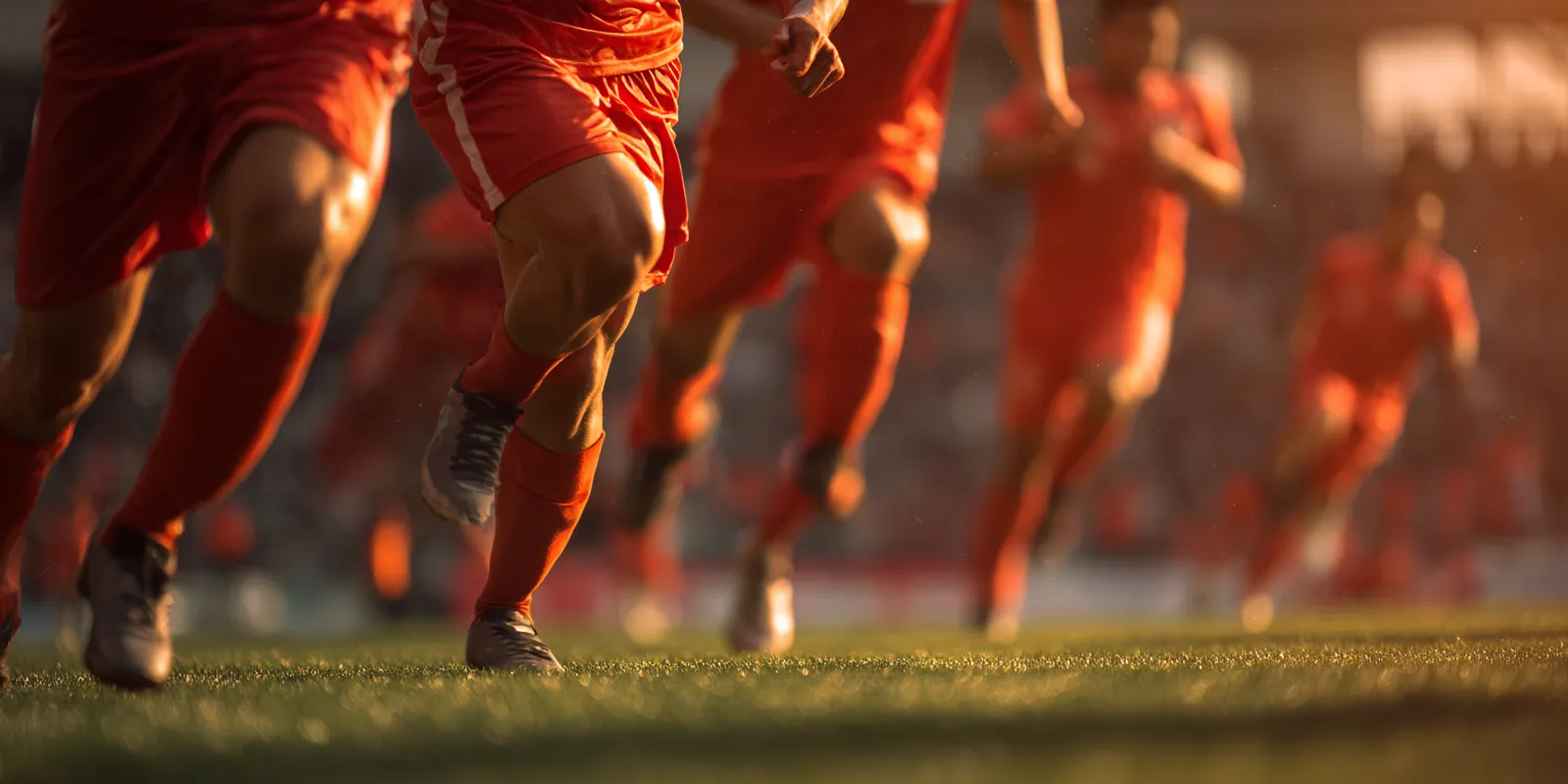 Khám Phá Thế Giới Giải Trí Với 123b và Nhiều Lựa Chọn Đặc Biệt