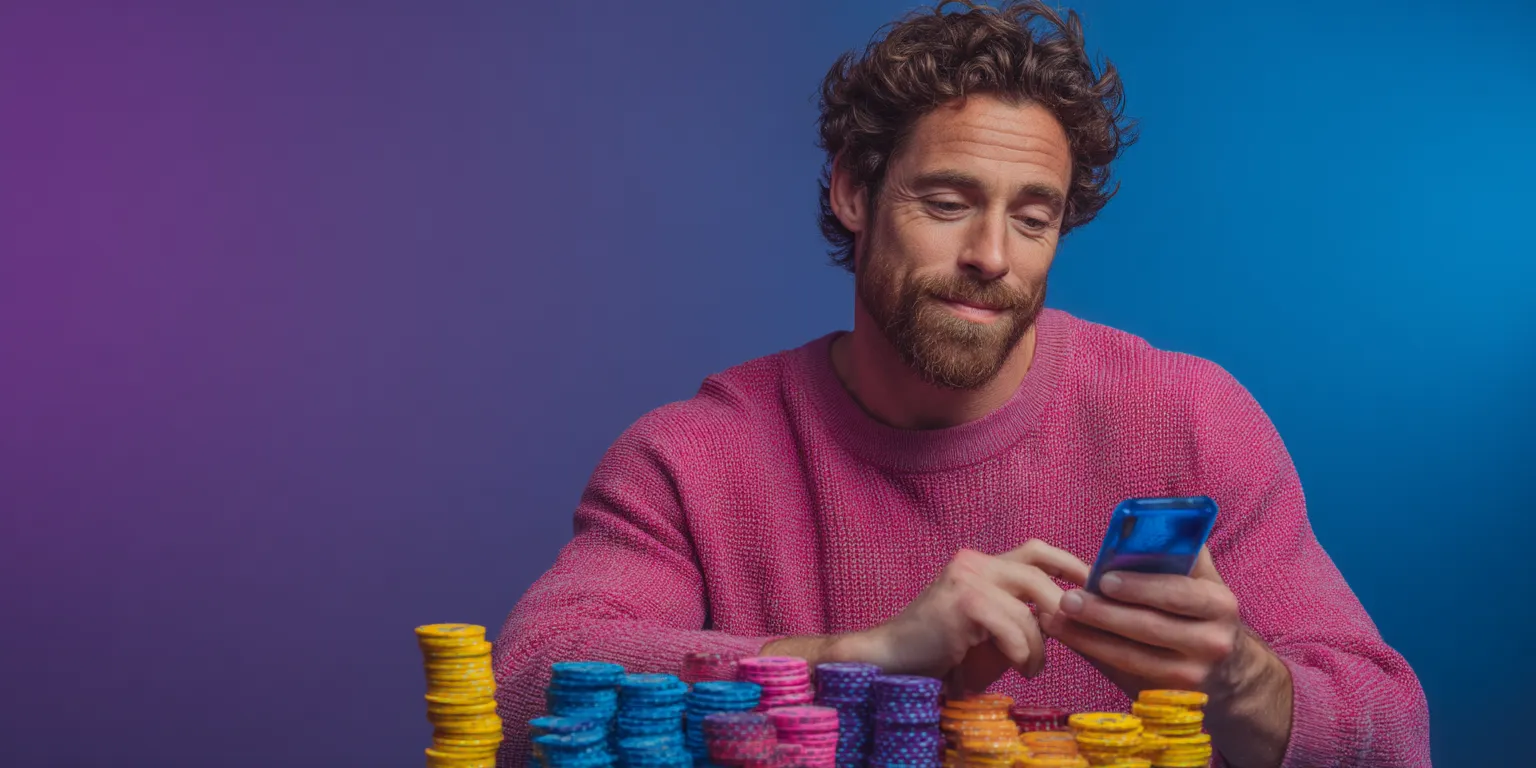 Khám Phá Thế Giới Giải Trí Với 123b và Nhiều Lựa Chọn Đặc Biệt