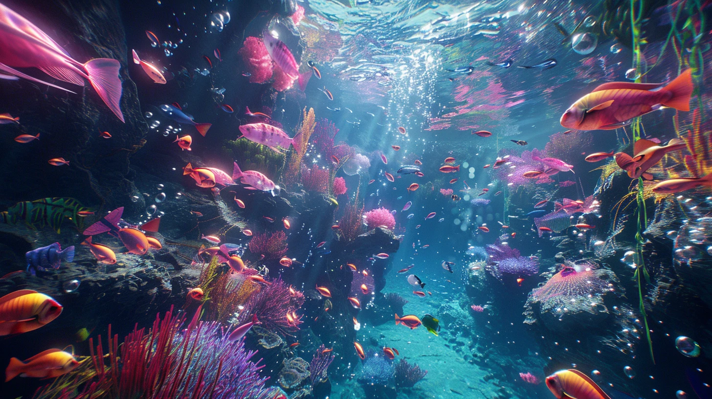 Khám Phá Thế Giới Chơi Bài Online Với 88win