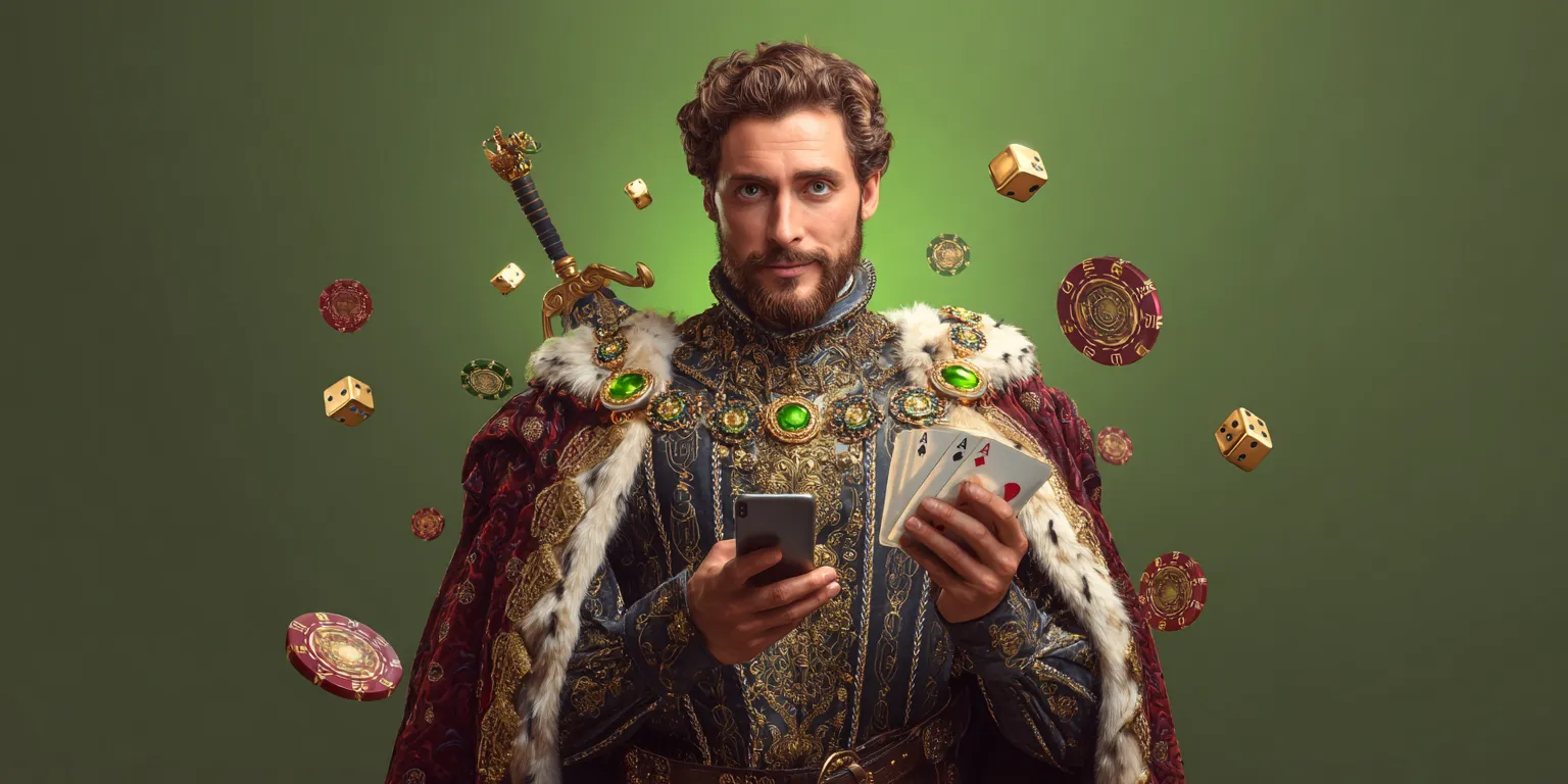 Khám Phá Thế Giới Bóng Đá: Từ Lịch Thi Đấu AFF Cup 2025 Đến AVC Champions League Nữ 2025