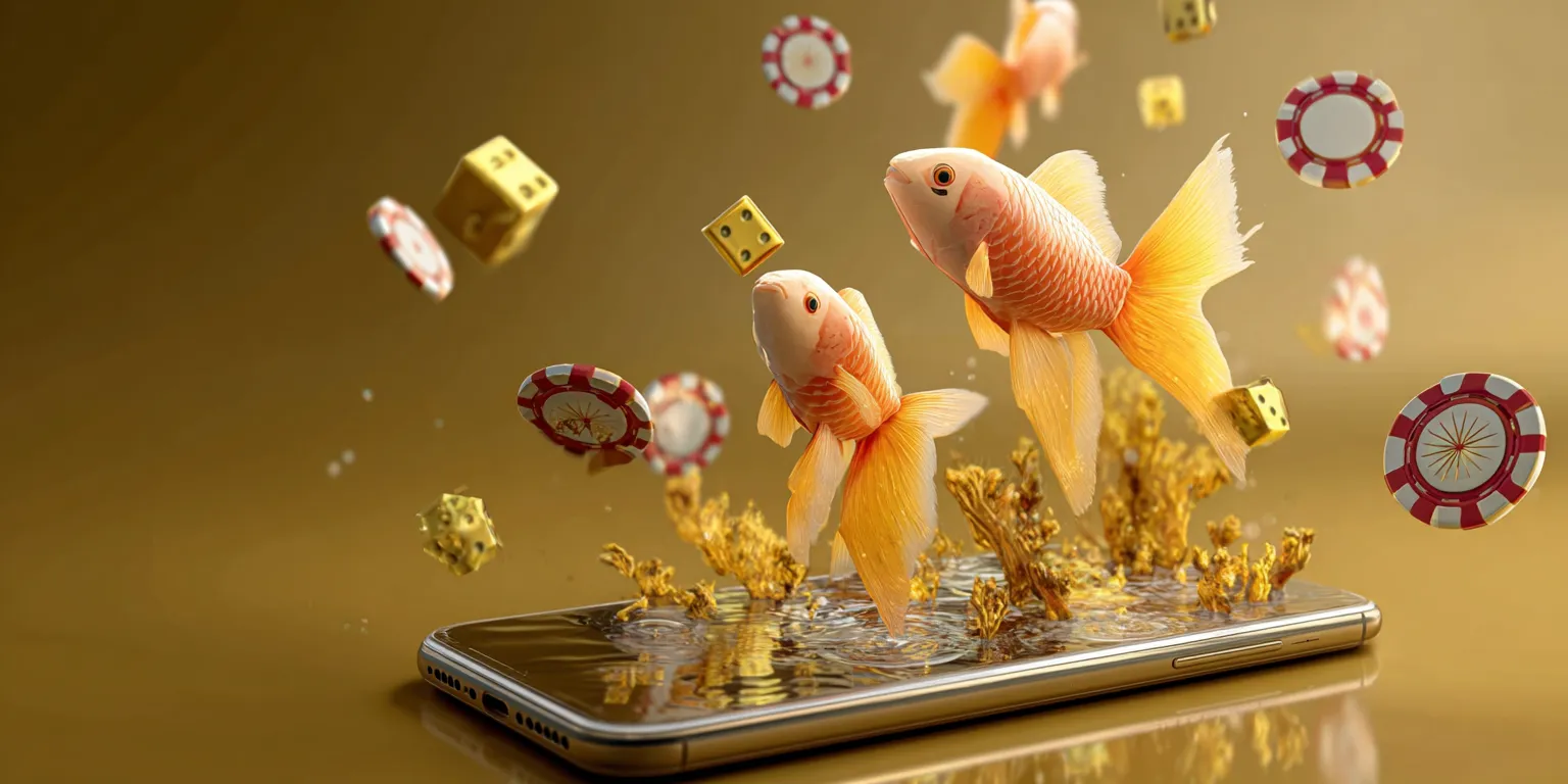 Khám Phá Thế Giới Bóng Đá: Từ Lịch Thi Đấu AFF Cup 2025 Đến AVC Champions League Nữ 2025