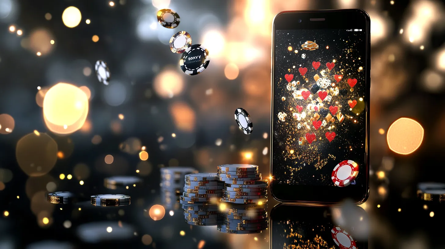 Khám Phá Thế Giới Bóng Đá: Từ Lịch Thi Đấu AFF Cup 2025 Đến AVC Champions League Nữ 2025