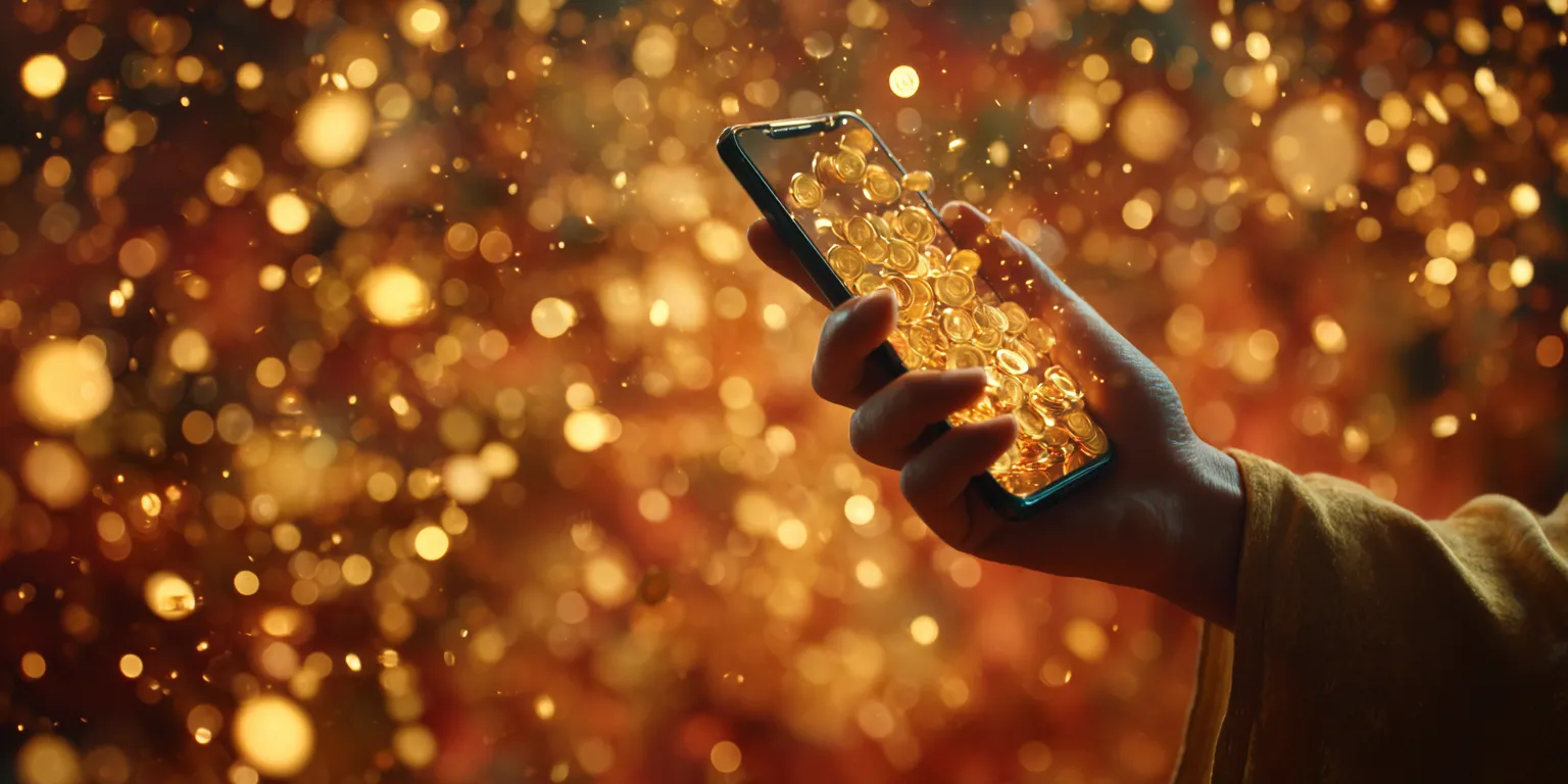 Khám Phá Đá Gà Trực Tiếp: Những Điều Bạn Cần Biết