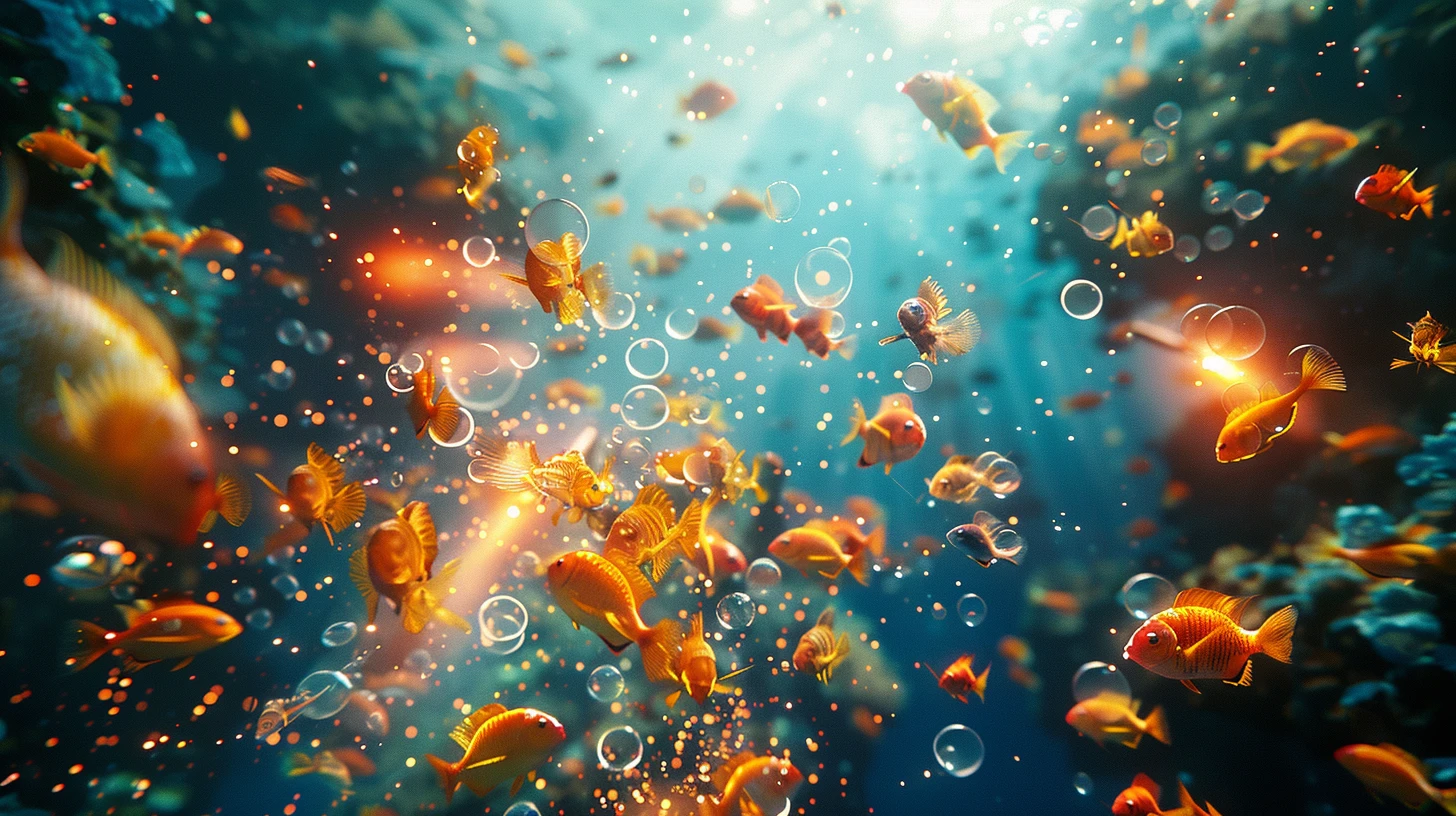 Khám Phá Thế Giới Chơi Bài Online Với 88win