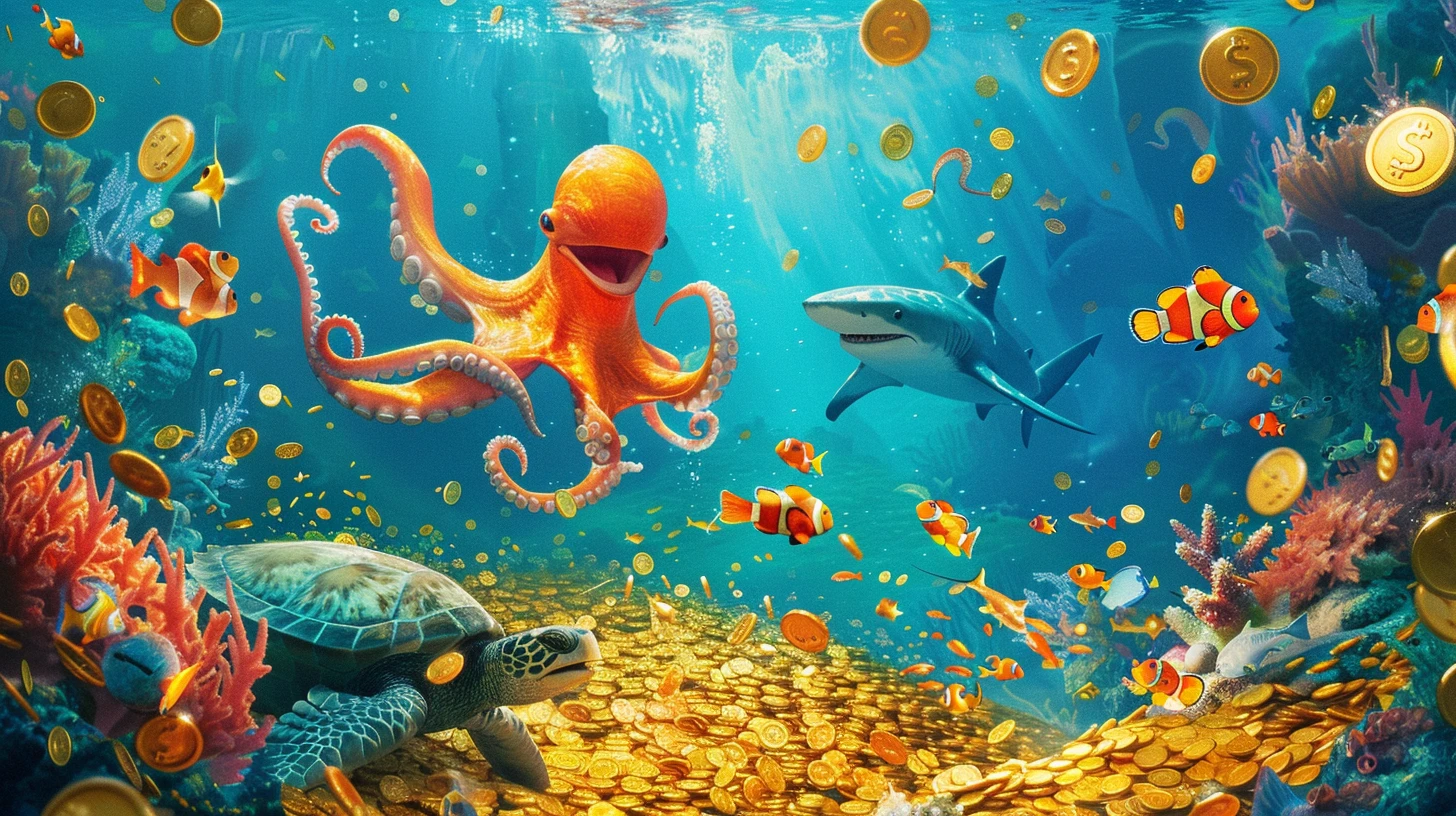 Khám Phá Thế Giới Của 77win: Từ XS Thứ 3 Mới Nhất Đến Cách Tính Xác Suất Trúng Lô Đề