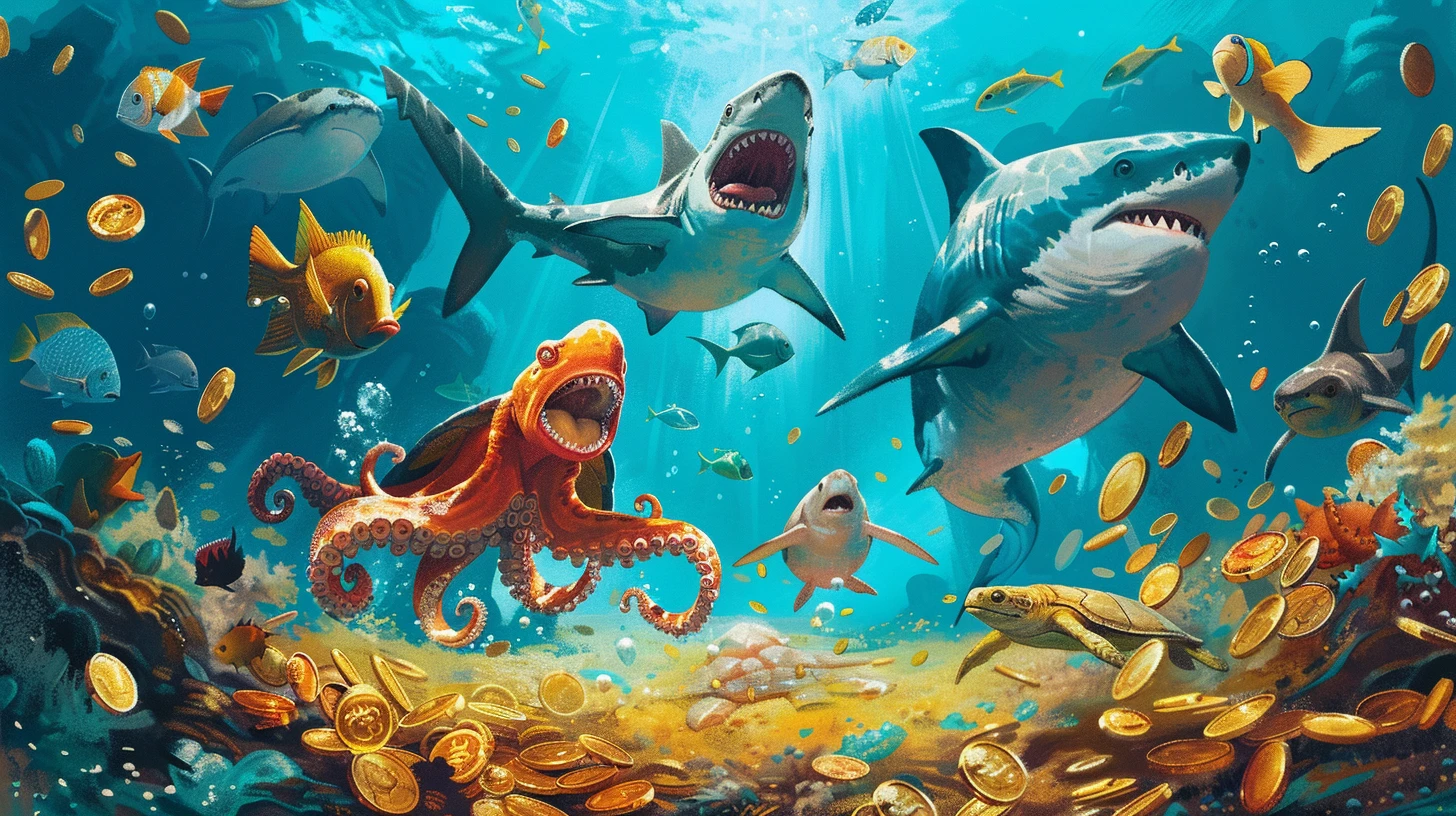 Khám Phá Hubet88: Nền Tảng Giải Trí Đỉnh Cao