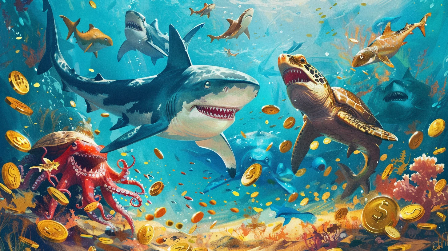 Khám Phá Hubet88: Nền Tảng Giải Trí Đỉnh Cao