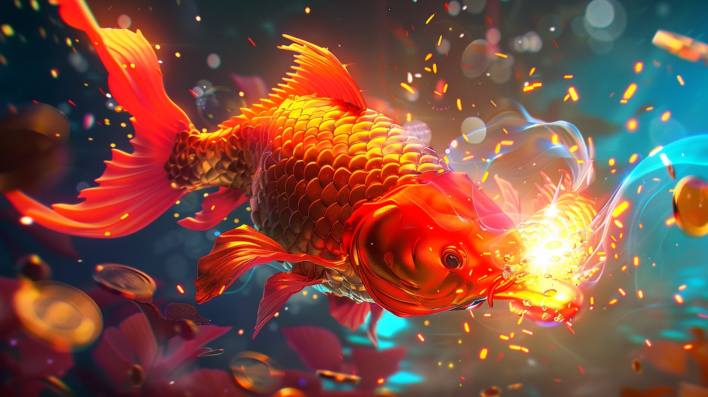 Khám Phá Hubet88: Nền Tảng Giải Trí Đỉnh Cao