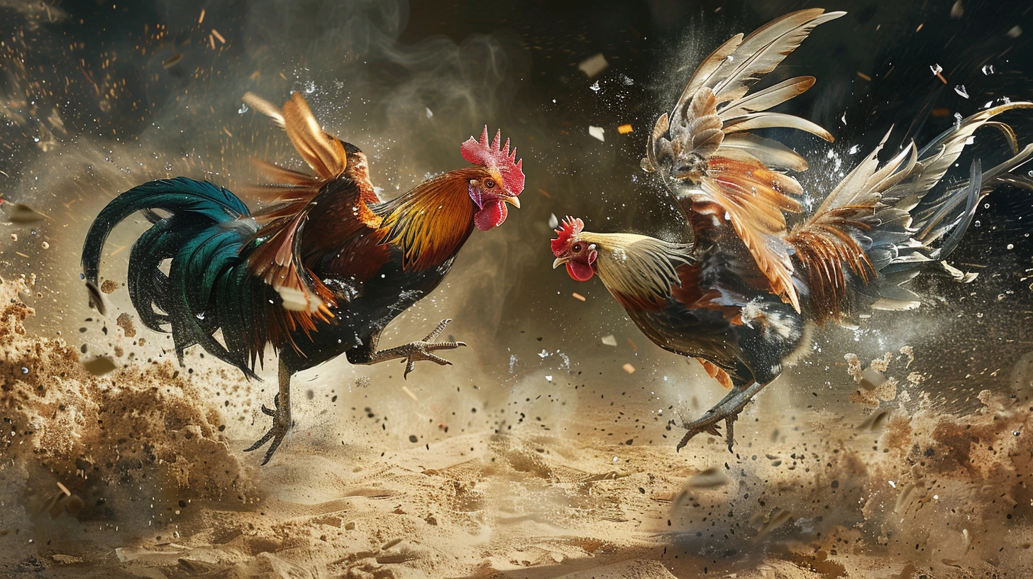 Khám Phá Thế Giới Giải Trí với Bet 88