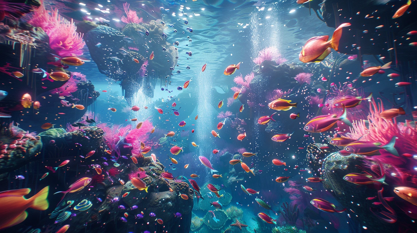 Khám Phá Thế Giới Chơi Bài Online Với 88win