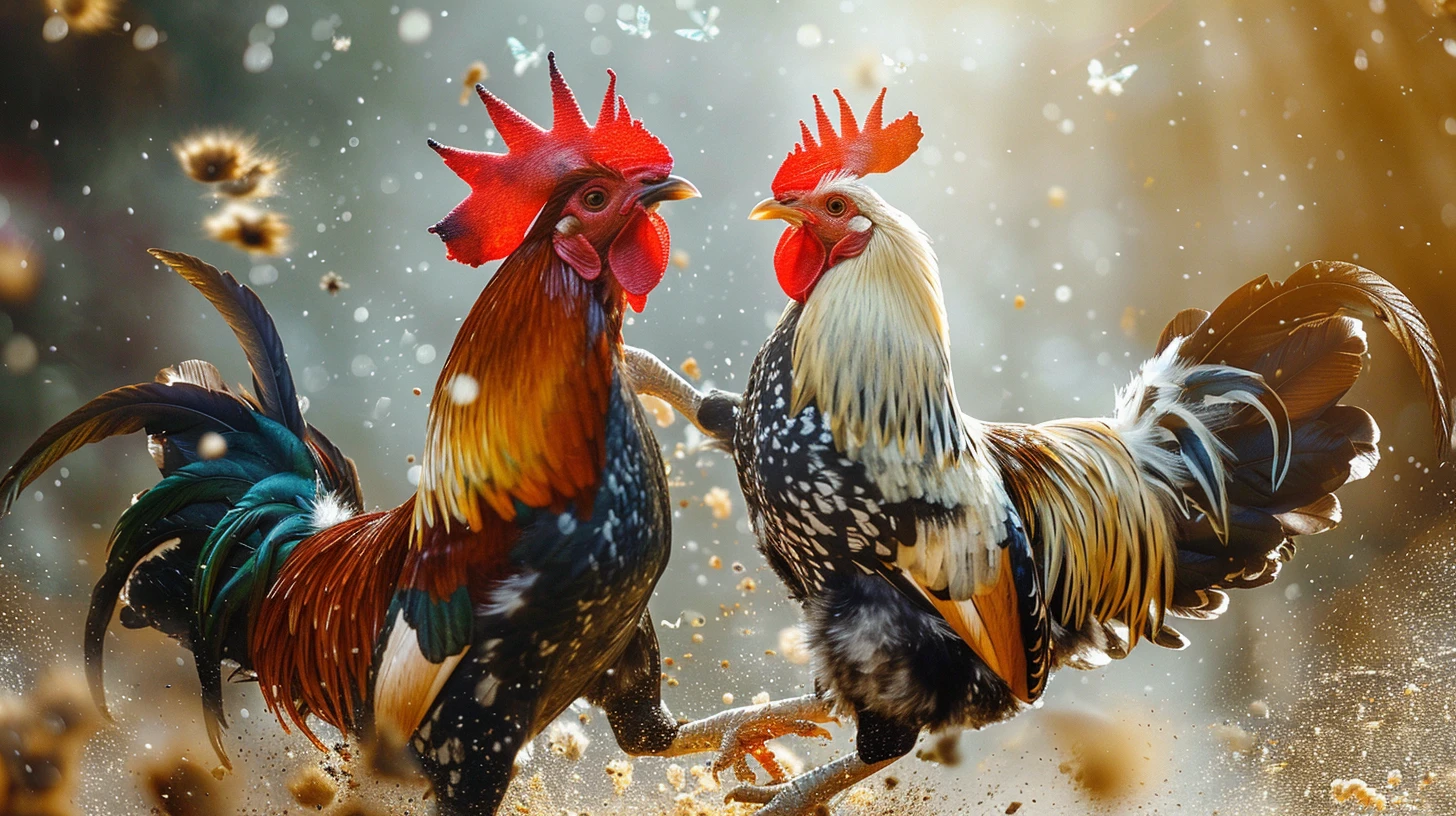 Khám Phá Thế Giới Giải Trí với Bet 88