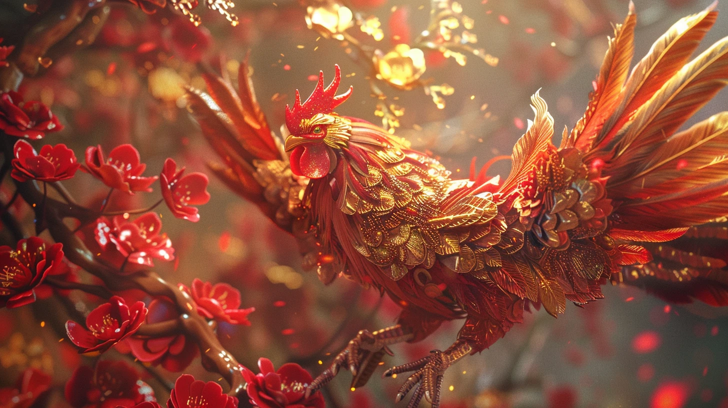 Khám Phá Thế Giới Của 77win: Từ Game Đến Dự Đoán Xổ Số