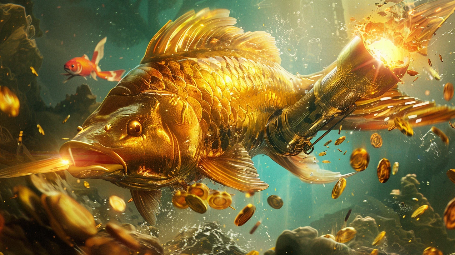 Khám Phá Thế Giới Xổ Số Tại F8 Bet