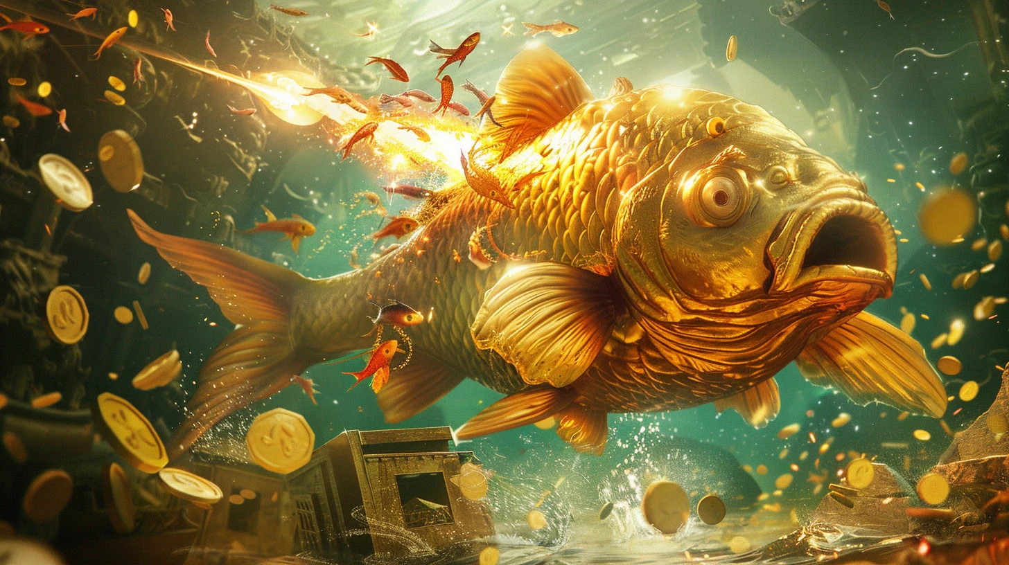 Khám Phá Thế Giới Xổ Số Tại F8 Bet