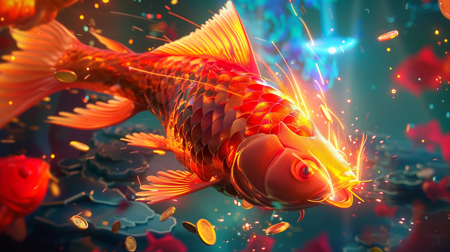 Khám Phá Thế Giới Xổ Số Tại F8 Bet