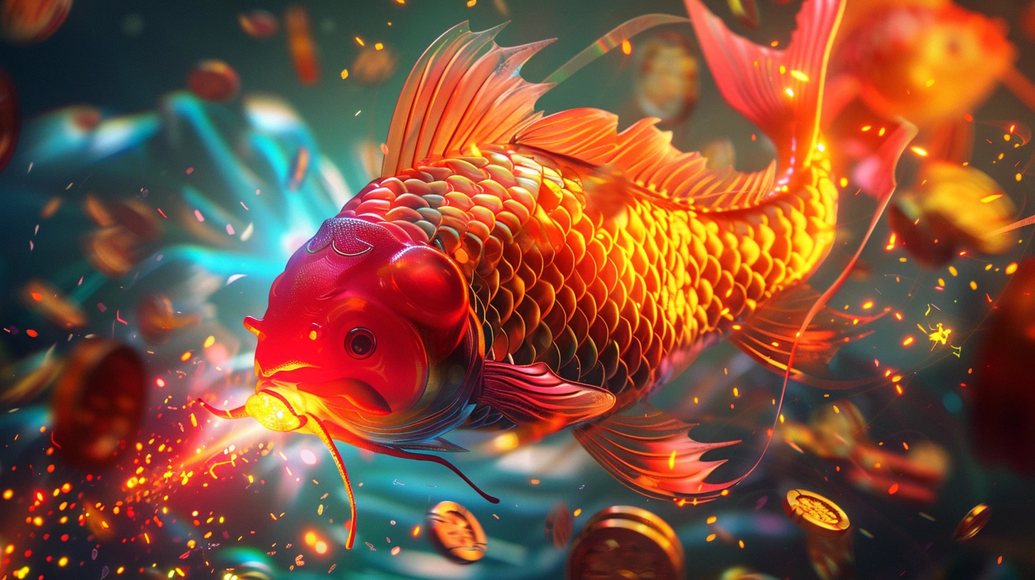 Khám Phá Tha Bet: Trải Nghiệm Đỉnh Cao Tại The Grand Hồ Tràm Strip