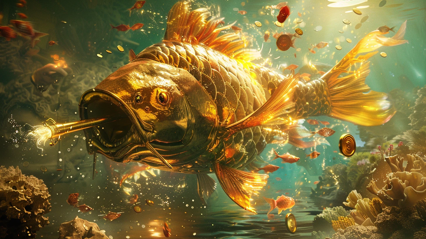 Khám Phá Tha Bet: Trải Nghiệm Đỉnh Cao Tại The Grand Hồ Tràm Strip