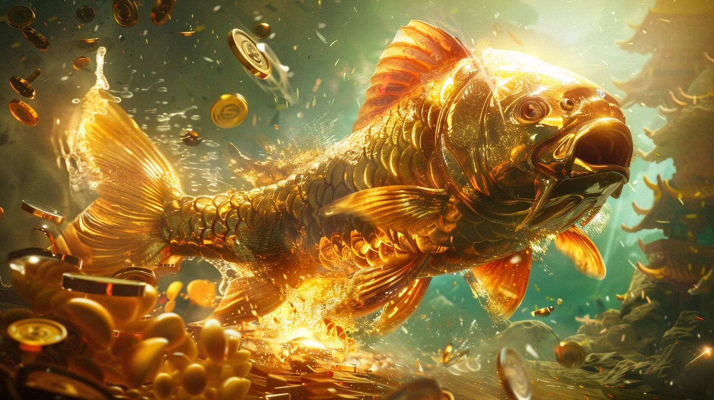 Khám Phá Thế Giới Xổ Số: F8 Bet, KQXS 30 Ngày và Xổ Số Miền Nam