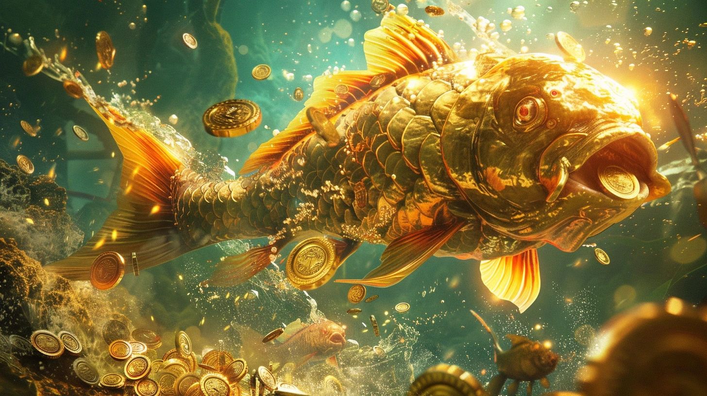 Khám Phá Thế Giới Xổ Số: F8 Bet, KQXS 30 Ngày và Xổ Số Miền Nam